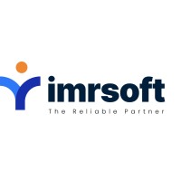 IMR Soft LLC logo - Similar company to Logic Planet