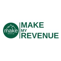 Make My Revenue logo - Similar company to Maac Home