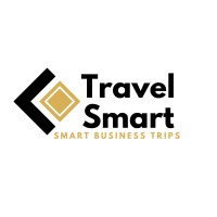 Travel Smart