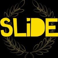 Slide Inline