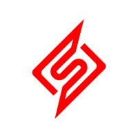 Shrucken logo - Similar company to Exploring2Gether