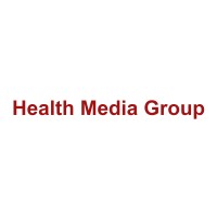 Health Media Group logo - Similar company to Ancient Secrets Foundation