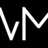 VMEDIOS - COMUNIDAD LED logo - Similar company to Hacks!