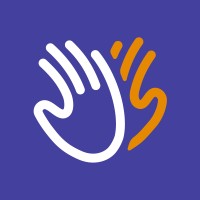 TripAlly logo - Similar company to Indiaide