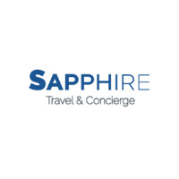 Sapphire Viajes