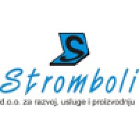 Stromboli Cafe, Llc