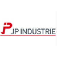 Jp Industrie Maroc