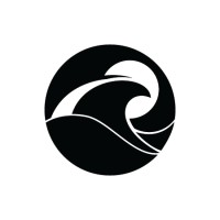 Third Coast Films logo - Similar company to Salesverse