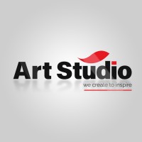 Art Studio (Pvt) Ltd logo - Similar company to Dev-And-Art