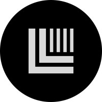 Luminary Labs logo - Similar company to Stem For Tomorrow