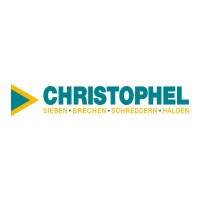 C. Christophel GmbH logo - Similar company to Herema Bvba