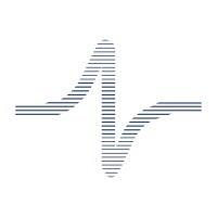 Al Sabah General Electric Co. Ltd. logo - Similar company to Acumen Light