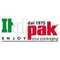 Italpak srl logo - Similar company to Grinpack S.R.L.