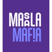 Masala Mafia logo - Similar company to Spice Kraft Jsc