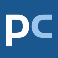 Pioneer Computing Ltd logo - Similar company to Oasis Technologies