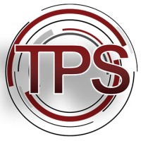 Trinity Payment Solutions logo - Similar company to Trinity Merchant Group