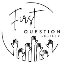 First Question Society logo - Similar company to Physibel