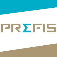 PREFIS -Wallstreet Suite Premium Services logo - Similar company to Skysparc