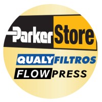 ParkerStoreVale logo - Similar company to Ambev Labs