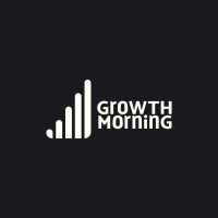 Growth Morning logo - Similar company to Stracon Group