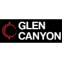 Glen Canyon Corporation