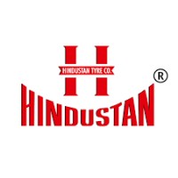 Hindustan Tyre Company logo - Similar company to Aerocon Technology Solutions Pvt Ltd