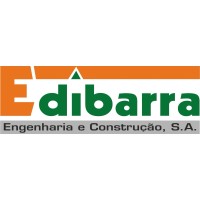 Edibarra Engenharia e Construção logo - Similar company to Armindo Afonso Lda.