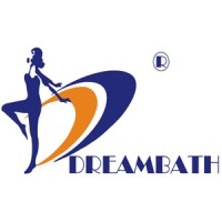 Dreambath Sanitaryware Company Limited logo - Similar company to Formtech Creative Engineering Ltd.