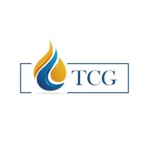Topland Consulting Group