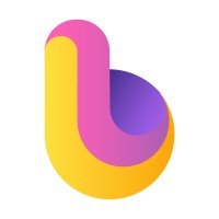 BrandBucket logo - Similar company to Vardimakers