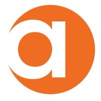 Archive Design Services, Inc. logo - Similar company to Steve Siebert Architecture