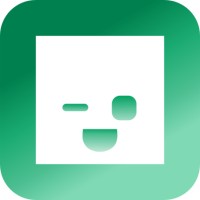 addoobot logo - Similar company to Kinobionic