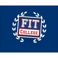 Fit College Nz