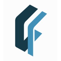 Civifence Pty Ltd logo - Similar company to Lexx Construction