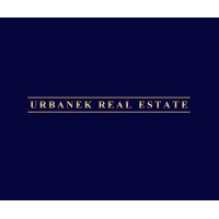Urbanek Real Estate logo - Similar company to Bud Holdings