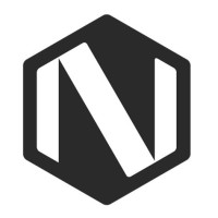 Nwebs Gbr