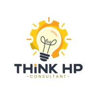 THiNKhpConsultant LLP logo - Similar company to Adicent Capital