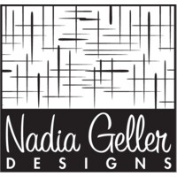 NADIA GELLER DESIGNS, INC logo - Similar company to Studioma