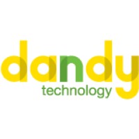 Dandy Technology logo - Similar company to Quattro Solutions