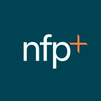 NFP Lawyers logo - Similar company to Lawsolve