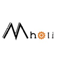 MHOLI MINING logo - Similar company to Hlabaki Mining