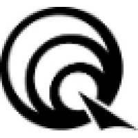 Qlt Inc.