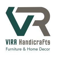 VIRA Handicrafts logo - Similar company to Woodsleaf