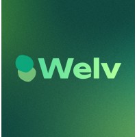 Welv logo - Similar company to Arcatron S.R.L.