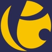 Translation Agency ERIN logo - Similar company to Mp Vertimų Biuras