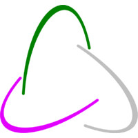 TRIO Pharmaceuticals, Inc.