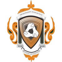 Himpunan Mahasiswa Jurusan Ilmu Politik (HMJ-IP) FISIP Unand logo - Similar company to The Management Club (Tmc)