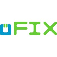 öFix GmbH logo - Similar company to Pharmacia24