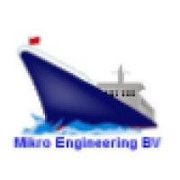 J H Engineering logo - Similar company to Alternative Energy Solutions