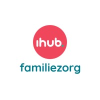 Ihub Familiezorg Haaglanden
